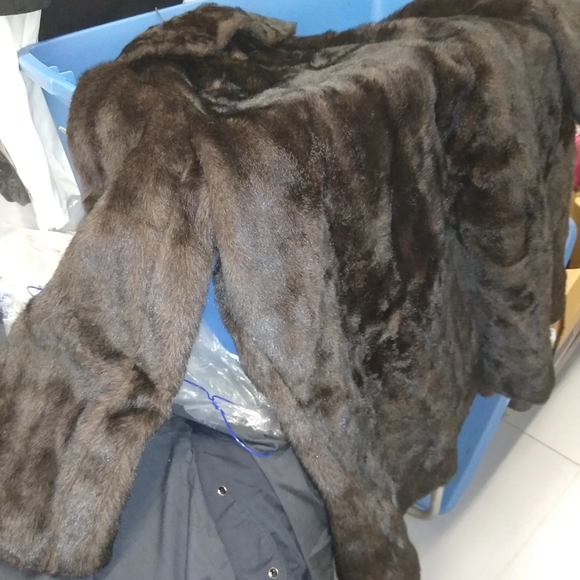 Custom Entertainment Suits and garments - Picture 10 of 13